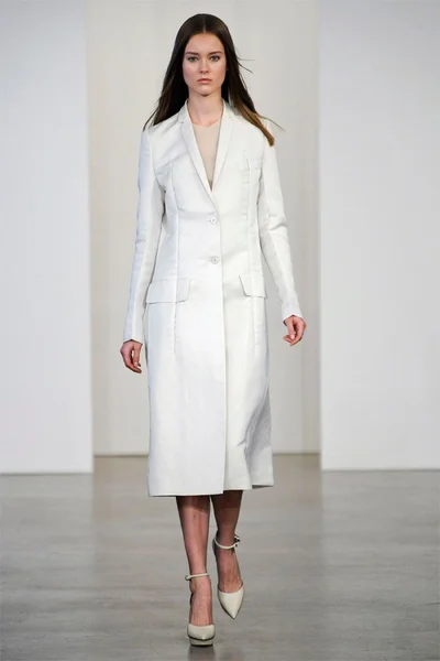 Look 1